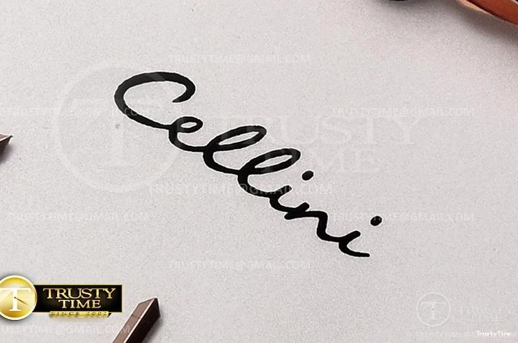 1207 ROLCEL078C – Cellini Time NewStyle 889